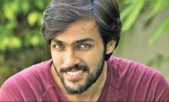 'Bigg Boss' Arav getting married to actress on September 6th?