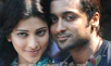 '7aum Arivu' USA showtime details in here