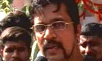 "Aanai' Movie Launch