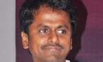 Rajinikanth to team up with A.R.Murugadoss?