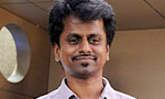 Murugadoss denies slamming 'Maatraan'