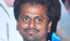 Murugadoss-Fox Star alliance continues