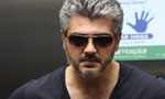 'Arrambam' Trailer details