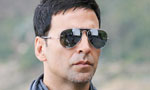 Akshay Kumar to Take 'Arrambam' to Bollywood