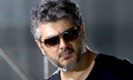 'Arrambam' Audio Launch