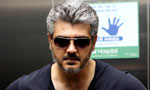 'Arrambam' Audio Launch