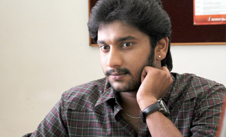 Arulnidhi's next with assitants of veterans