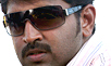 Arun Vijay: Mission to US