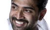 When Arun Vijay was mobbed