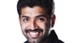 Arun Vijay speaks on 'Thadaiyara Thaakka'