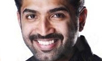 Arun Vijay heeds to his sentiments