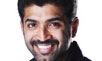 Arun Vijay injured in the sets of 'TT'