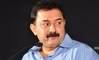 Arvind Swami's real Permanent solution for Jallikattu's future