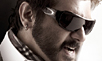 Ajith Asal not for Pongal?