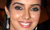 Will Asin say no to Tamil films?