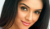 Asin plans strategic move