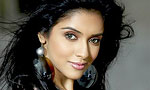 Asin bags Shankar's multilingual?