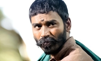 Is Asuran being remade in Chinese - producer clarifies!