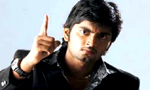 After Vijay Sethupathi, It's Atharvaa