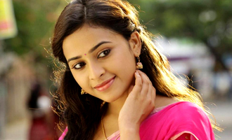 Sridivya Bags Vijay's Director's Next