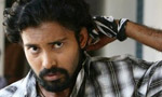 Attakathi hits a half-century