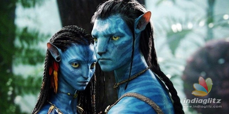  Avatar sequels shooting restart draws criticism