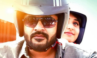 Gautham confirms 'Achcham Yenbathu Madamaiyada' release date