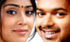 Rahman rocks in 'Azhagiya Tamil Magan'!