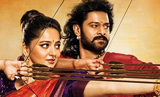 'Baahubali 2' Trailer release date and venue revealed