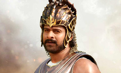 Baahubali-2's teaser date