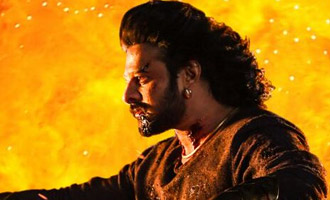 100 Days of Baahubali 2! Details of Collections made in TN and Chennai