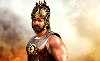 'Baahubali 2' all important dates are here