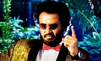 Upcoming Release of 'Baasha' Promises a Fresh Experience