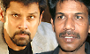 Bala - Vikram combo again