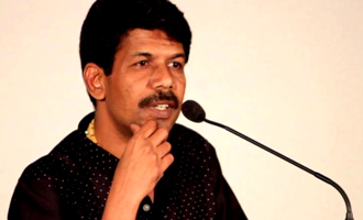 Bala attacks government  on tobacco and alcohol drama