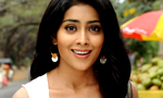 Bala's strict condition to Shriya