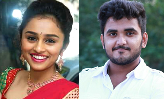 What happens to Yuvan and Pragathi now?