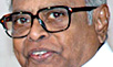 B'day for K Balachander