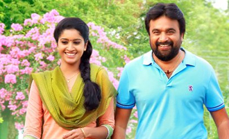 Release plans of Sasikumar's next