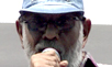 Balu Mahendra Unveils Short Films