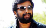 Sasikumar to produce Balu Mahendra's next