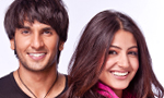 'Band Baaja Baaraat' to see multiple remakes!