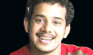 Kadhal, boys promotion to hero!