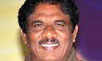 Big start for Bharathiraja's film