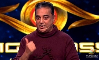 Is this strong contestant getting evicted this week? - Bigg Boss 7 Exclusive