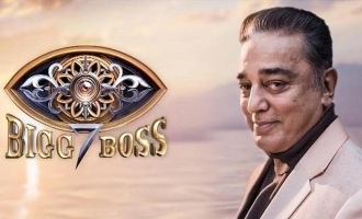 Bigg Boss Season 7 Nomination Details 2 Direct Nominations This week 8 Nominees Latest Update