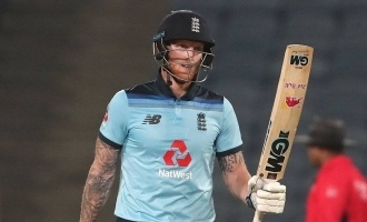 england all rounder ben stokes takes indefinite break from cricket to miss india tour test series