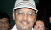 Shanthanu has emerged a hero: Bhagyaraj