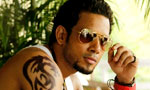 Bharath's 'Jackpot'