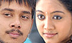 Bharath, Gopika come together again